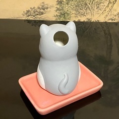 ⚠️10月処分‼️⑤①の画像