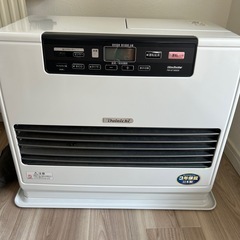 TOSHIBA ウォシュレット SCS-T161 2022年製 東芝 温水洗浄便座 クリーンウォッシュ SCS-T161の口コミ・評判