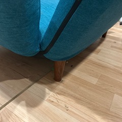 ソファの画像