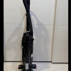 HITACHI 掃除機の画像