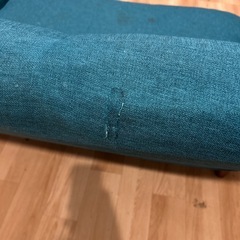 ソファの画像