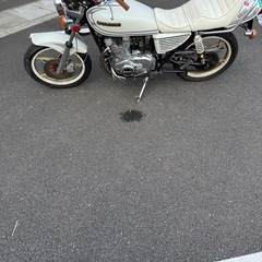 GS400.450 大幅値下げしました‼️の画像
