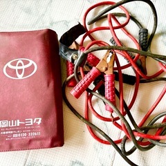 お取引決定🚗🔧車関連パーツ＆用品まとめてお譲りします！【直接手渡し／中区円山】の画像