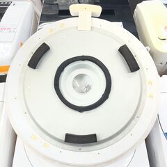 【リサイクルショップどりーむ鹿大前店】No.2070 シーリングライト HITACHI/日立 2012年製 リモコン付きの画像
