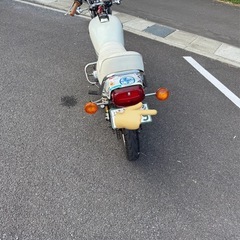GS400.450 大幅値下げしました‼️の画像