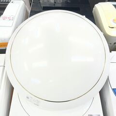 【リサイクルショップどりーむ鹿大前店】No.2852 シーリング...