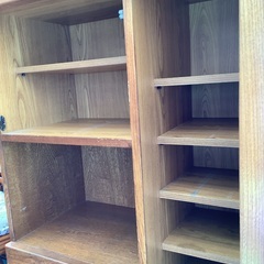 下駄箱 管2250925JK (ベストバイ 静岡県袋井市)の画像