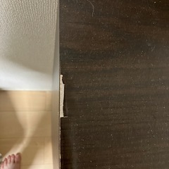 本棚の画像