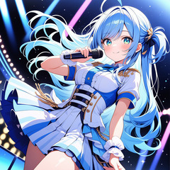 2025/12/6（土）開催！ごちゃまぜライブ出演者募集！！