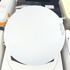 【リサイクルショップどりーむ鹿大前店】No.2855 LEDシー...