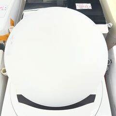 【リサイクルショップどりーむ鹿大前店】No.2857 シーリング...