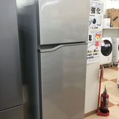 パナソニック 248L 冷凍冷蔵庫  【🔥リサイクルモール…