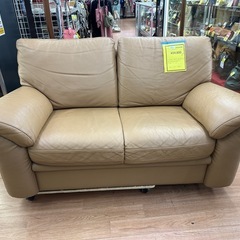 ⭐︎ドリーム荒牧店⭐︎ジモティー割引有⭐︎【クリーニング済み】カ...