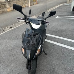 v125s