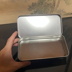 ⚠️10月処分‼️⑤④の画像