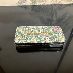 ⚠️10月処分‼️⑤④