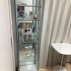 コレクションボックス160cm引取り限定
