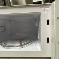 2023年でんし電子レンジの画像