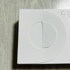 新品　Apple Watch SE (Gen 2)40mm 本体。の画像