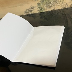 ⚠️10月処分‼️⑤⑧の画像