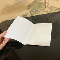 ⚠️10月処分‼️⑤⑨の画像