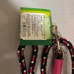 反射リードと早食い防止のお皿の画像