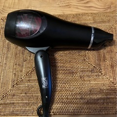 1①Monster ヘアドライヤーの画像