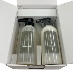 186000 Ｎorganic エヌオーガニック マイルド＆リフ...