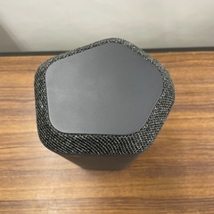 ◇ドリーム尼崎1号館◇【ジモティー割引対象商品】 SONY ワイヤレススピーカー SRS-XE300の画像