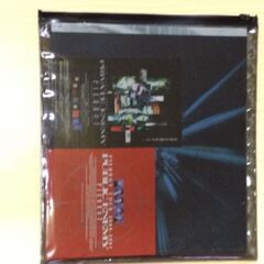 PIERROT TOUR 2000-2001 PUBLIC ENEMYの画像