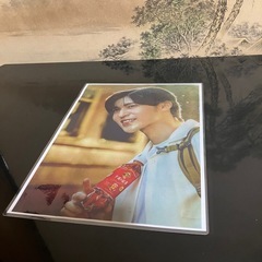 ⚠️10月処分‼️⑥③