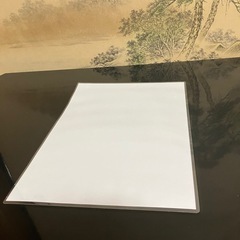 ⚠️10月処分‼️⑥③の画像