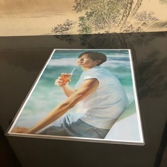 ⚠️10月処分‼️⑥④