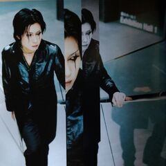 PIERROT TOUR 2000-2001 PUBLIC ENEMYの画像