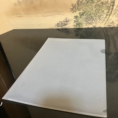 ⚠️10月処分‼️⑥⑥