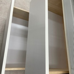◇ドリーム尼崎1号館◇ レンジ台の画像