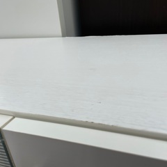 ◇ドリーム尼崎1号館◇ レンジ台の画像