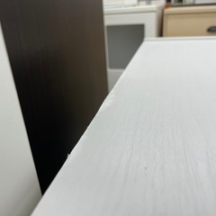 ◇ドリーム尼崎1号館◇ レンジ台の画像