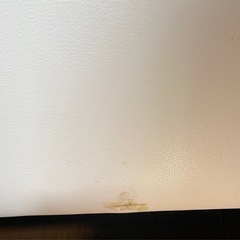 1人がけソファの画像