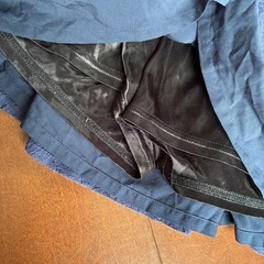 MPS  レースのスカパン　インパン　の画像