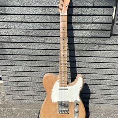 カワイ ナサール MVT-0909 0.5畳 聴力検査室仕様 Dr-30 防音室