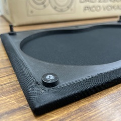 ◇ドリーム尼崎1号館◇ DALI ZENSOR PICO VOKAL センタースピーカーの画像