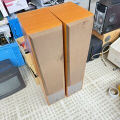 ヤマハ/YAMAHA トールスピーカー NS-300 6Ω ホー...