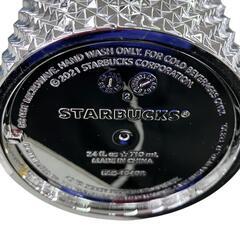186000 Starbucks スターバックス ★美品★ディズニー100周年　タンブラー　 [0000000001011]の画像