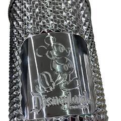 186000 Starbucks スターバックス ★美品★ディズニー100周年　タンブラー　 [0000000001011]の画像