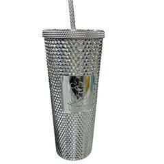 186000 Starbucks スターバックス ★美品★ディズニー100周年　タンブラー　 [0000000001011]の画像