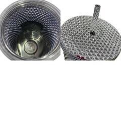 186000 Starbucks スターバックス ★美品★ディズニー100周年　タンブラー　 [0000000001011]の画像