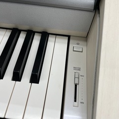 ◇ドリーム尼崎1号館◇ KAWAI 電子ピアノ CA67A 2015年製の画像