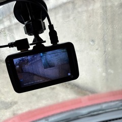 モコ車検2年付き！フル整備済み！の画像