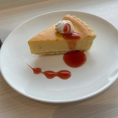 山梨 カフェや遊び仲間大募集♪